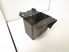 Kawasaki Vulcan Vn 1500 Classic Battery Tray Case 32097-1161 1996-2004 Used. Price: $20.00.