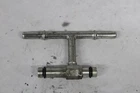 Fuel Pipe 2007 Kawasaki ZX-6R 31064-0023 Used. Price: $35.00.