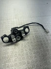 2019-24 Kawasaki Z400 Z500 Upper Fork Holder Ignition Switch Key Oem Used. Price: $289.99.