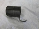 Suzuki 150-S32-2 Nos Oem Kick Starter Spring P.n 09448-37006 New. Price: $12.37.