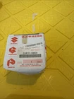 Nos Suzuki Oem Ignition Coil 1987-2009 Intruder VS1400 98-07 VL1500 33410-38B00 New. Price: $70.00.