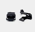 Oem Genuine Kawasaki Z500 Usb-c Outlet 99994-2319 New. Price: $92.83.