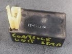 Honda FT500 1982 38901-MC8-003 Relay 13051 Used. Price: $138.36.