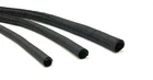 Namz Woven Cloth Split Loom 4' Ft Id Sizes 1/2" 5/8" 3/4" NWCSL-A4 New. Price: $39.99.