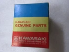 Kawasaki KL250A Nos Coil, Exiting KLX250A KLX250C 21047-1012 New. Price: $79.99.