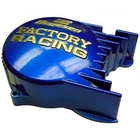 Boyesen Factory Ignition Cover Blue Sc 05L New. Price: $111.45.