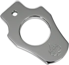 Klock Werks Mount Ignition Switch '00-'17 St KWS-02-0101 New. Price: $195.95.