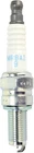 Ngk Spark Plug MR8AI9 #7692 Arctic Cat New. Price: $17.73.