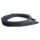 Dei 010655 Easy Loom Diameter: 3/4 Length: New. Price: $26.99.