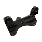 Harley-davidson Mount Front Lower Rh Stabi 87148-07 New Oem. Price: $123.79.