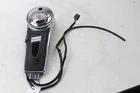 2006 Harley-davidson Electra Glide Ultra Classic Flhtcu Cb Intercom Used. Price: $75.00.