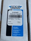 Drag Specialties Starter Solenoid 2110-0327 (new). Price: $59.99.