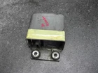 80 Bmw R100RT Ignition Box Unit 14T Used. Price: $47.99.