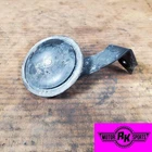 2006 2007 Kawasaki Ninja ZX10R Horn Signal *tested, Works* 27003-0041 Used. Price: $17.99.