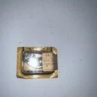 Genuine Yamaha Ignition Contact Points Breaker XS400 XS360 1976-1979 New. Price: $44.88.