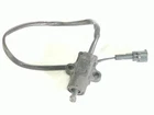 13 Triumph Street Triple 675 Side Safety Switch 2612 Used. Price: $24.99.
