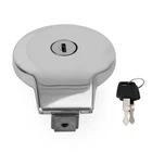 Fuel Gas Tank Cap For Yamaha XS400 XJ550 XJ650 XJ700 XJ750 XJ1100 Maxim 80-86 New. Price: $31.99.