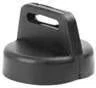 Quadboss Rubber Key Cover QBS403252 New. Price: $21.75.