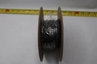 Namz Heat Shrink Black 1/8" Id X 25' Spool NHSR-25018 New. Price: $21.31.