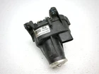 13-15 Can Am Spyder Roadster Exhaust Intake Manifold Servo Motor 0280751010 Used. Price: $101.13.