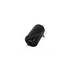 Volt Tech Black Hitachi Starter 31570-73 New. Price: $227.90.