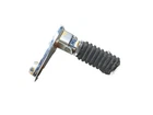 2003 Honda Shadow Spirit VT750 Front Left Foot Peg & Bracket Oem Used. Price: $42.74.
