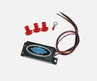 Drag Specialties Turn Signal Load Equalizer Iii Module LE-03 Harley-davidson 090 New. Price: $54.94.