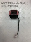 Sensor AP8124266 Aprilia Rsv 1000 2004 2005 Fall Used. Price: $39.06.