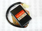 Suzuki Nos New 32900-47020 Igniter Unit GS450 GS250. Price: $799.99.