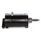 Kimpex Starter Polaris - Atv Oem# 4013059 New. Price: $143.99.