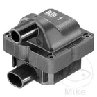 Beru Ignition Coil ZS078 New. Price: $95.93.