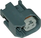 Namz Delphi Connectors ND-15419715 New. Price: $25.95.