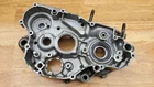 1997 1998 Yamaha Oem Right Side Engine Motor Crank Case Assy 4XL00 Used. Price: $229.00.