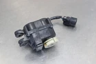 12-16 Honda CBR1000RR Exhaust Valve Servo Motor 31420-MFL-013 Used. Price: $11.39.