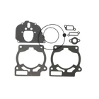 1997-2006 Ktm 125 Sx Exc Cometic Top End Gasket Kit C7386 New. Price: $27.99.