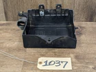 Honda Goldwing GL1500 1988-2000 Oem Battery Box Tray Holder Used. Price: $25.69.