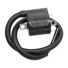 MF8933 Original Ignition Coil Aprilia Rxv Sxv 450 550 From 2006 To 2011 New. Price: $229.50.