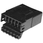 Namz Amp 6-WIRE Cap Housing Multilock Hd# 73106-96BK NA-174930-2 New. Price: $19.36.