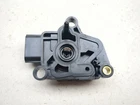 22-25 Honda CB300F Gear Position Sensor 35759-K0A-DB1 Used. Price: $39.29.