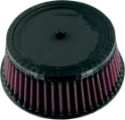 K&n High-flow Air Filter Kawasaki/suzuki SU-4000 New. Price: $78.99.