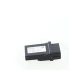 2015-2018 Bmw R1200 Light Module 61351600221 Used. Price: $67.18.