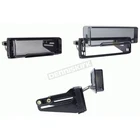 Saddle Tramp Radio Kit 99-9800 New. Price: $58.95.
