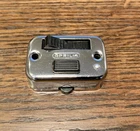 Aprilia Handlebar Switch Moto Guzzi Laverda Benelli Morini *original Nos* New. Price: $59.99.