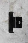 Joint Box Bracket 11043-1934 1987 Vulcan VN750A Used. Price: $10.00.