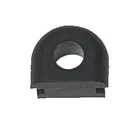 565 Engines 1985-96 Ktm 550 Ignition Stator Cover Grommet Vape Powerdynamo Pvl New. Price: $12.59.