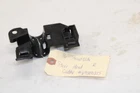 Oem Harley Davidson Steer Head Caddy Right 69200215 Used. Price: $15.00.