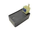 1985-2007 CH80 Elite Honda Scooter Ignition Control Module Igniter Cdi Oem * Used. Price: $69.99.