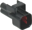 Namz Connector Can Terminating For 2-POSITION NHD-69202959 New. Price: $24.09.