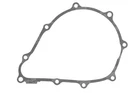 For Winderosa W816675 Alternator Cover Gasket Fits Honda 150F Clutch Neu. Price: $24.18.