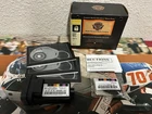 New Nos Harley 2000-2006 Touring Dyna Security System Tssm Module 68980-04 Fob. Price: $449.95.